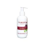 Yamuna Szőlőmagolajos testápoló (200 ml)