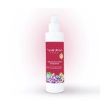 Yamuna Szőlőmagolajos testápoló (200 ml)