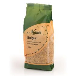 Dénes Natura Bulgur (500 g)