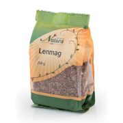 Dénes Natura Lenmag (250 g)
