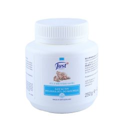 Just San' Activ fürdősó (250 g)