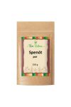 Viva Natura Spenót por (150 g) Viva Natura Spenót por (150 g)