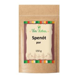 Viva Natura Spenót por (150 g)