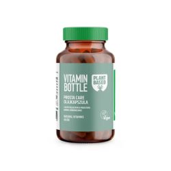 Vitamin Bottle Prosta Care olajkapszula (60 db)