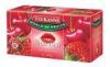 Teekanne Fruit Kiss Gyümölcstea (20 filter) Teekanne Fruit Kiss Gyümölcstea (20 filter)