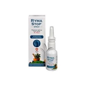 RymaStop orrspray (30 ml)