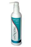 Interherb Aminoerg Regeneráló oldat adagolófejjel (250 ml) Interherb Aminoerg Regeneráló oldat adagolófejjel (250 ml)