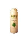 Golden Yacca Plus kapszula családi csomagolás (150 g / 240 db) Golden Yacca Plus kapszula családi csomagolás (150 g / 240 db)