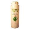 Golden Yacca Plus kapszula családi csomagolás (150 g / 240 db) Golden Yacca Plus kapszula családi csomagolás (150 g / 240 db)