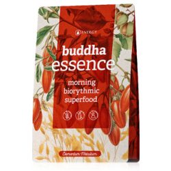 Energy Buddha essence szuperkása (420 g)