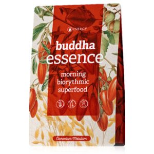 Energy Buddha essence szuperkása (420 g)