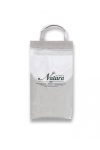 Natura Búzasikér/szejtán (500 g) Natura Búzasikér/szejtán (500 g)