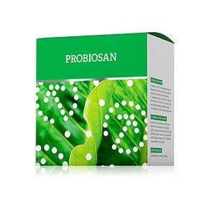 Energy Probiosan (90 db)