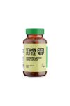 Vitamin Bottle Ganoderma + Shiitake gomba kapszula (30 db) Vitamin Bottle Ganoderma + Shiitake gomba kapszula (30 db)