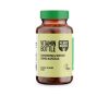 Vitamin Bottle Ganoderma + Shiitake gomba kapszula (30 db) Vitamin Bottle Ganoderma + Shiitake gomba kapszula (30 db)