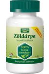 Zöldvér Zöldárpa 100 % tabletta (150 db) Zöldvér Zöldárpa 100 % tabletta (150 db)
