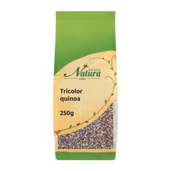 Dénes Natura Quinoa tricolor (250 g)