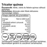 Dénes Natura Quinoa tricolor (250 g)