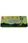 Sun Moon Panax ginseng ampulla (10x10 ml) Sun Moon Panax ginseng ampulla (10x10 ml)