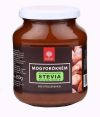Almitas Mogyorókrém (350 g) Almitas Mogyorókrém (350 g)