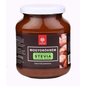 Almitas Mogyorókrém (350 g)