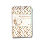 Dénes Natura Búzafinomliszt BL55 (1 kg)