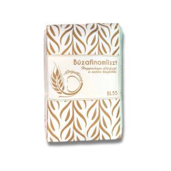 Dénes Natura Búzafinomliszt BL55 (1 kg)