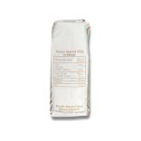 Dénes Natura Búzafinomliszt BL55 (1 kg)