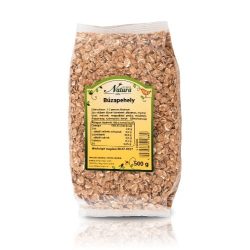 Dénes Natura Búzapehely (500 g)