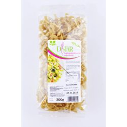 D-Star Diabetikus szélesmetélt (200 g)