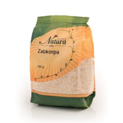 Dénes Natura Zabkorpa (500 g)