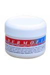Dermofil paszta (75 ml) Dermofil paszta (75 ml)