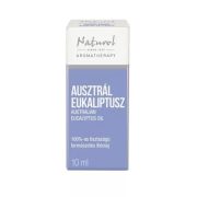 Naturol Ausztrál eukaliptusz olaj (10 ml)