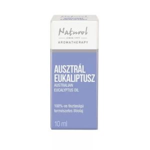 Ausztrál eukaliptusz olaj (10 ml) Ausztrál eukaliptusz olaj (10 ml)