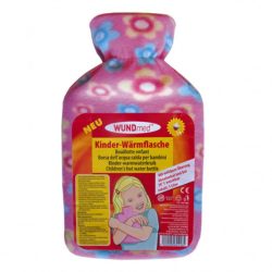 WundMed melegvizes palack gyerekeknek 1 liter (1 db)