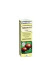 Biomed Vadgesztenye krém (60 g) Biomed Vadgesztenye krém (60 g)