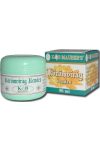Körömvirág kenőcs (50 ml) k&b Körömvirág kenőcs (50 ml) k&b
