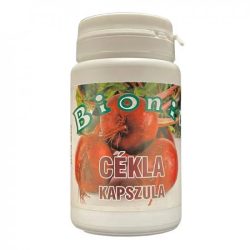 Bionit Cékla tabletta (70 db)