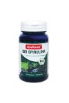 Medicura Bio Spirulina tabletta (150 db) Medicura Bio Spirulina tabletta (150 db)