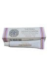 Thermál Herpeszkrém (6 g) Thermál Herpeszkrém (6 g)
