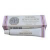 Thermál Herpeszkrém (6 g) Thermál Herpeszkrém (6 g)