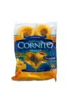Cornito Gluténmentes Cérnametélt (200 g) Cornito Gluténmentes Cérnametélt (200 g)