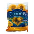 Cornito Gluténmentes Cérnametélt (200 g)