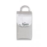 Dénes Natura Vöröslencse (250 g)