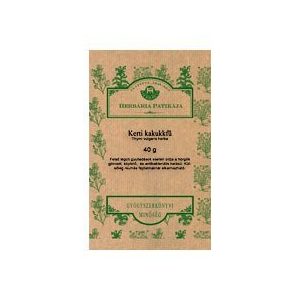 Herbária Kerti kakukkfű (40 g) Herbária Kerti kakukkfű (40 g)