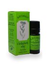 Aromax Cickafark illóolaj (2 ml) Aromax Cickafark illóolaj (2 ml)