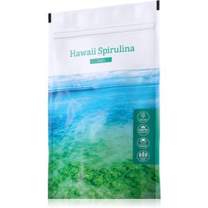 Energy Havaii Spirulina tabletta (200 db)