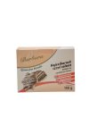 Barbara gluténmentes linzer kajszis (180 g) Barbara gluténmentes linzer kajszis (180 g)