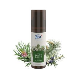 Just Erdei szellő / Wald brise aromaspray (100 ml)