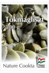 Nature Cookta Tökmagliszt (500 g) Nature Cookta Tökmagliszt (500 g)